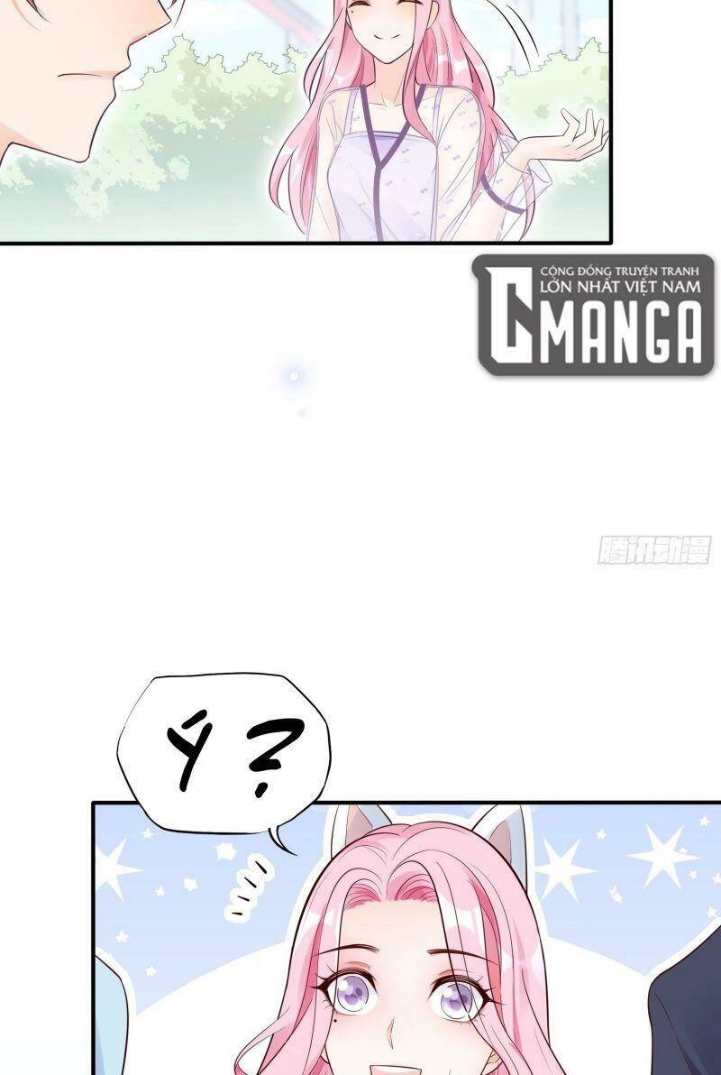 Nhật Kí Mưu Sinh Của Tra Nữ Chapter 70 - 22