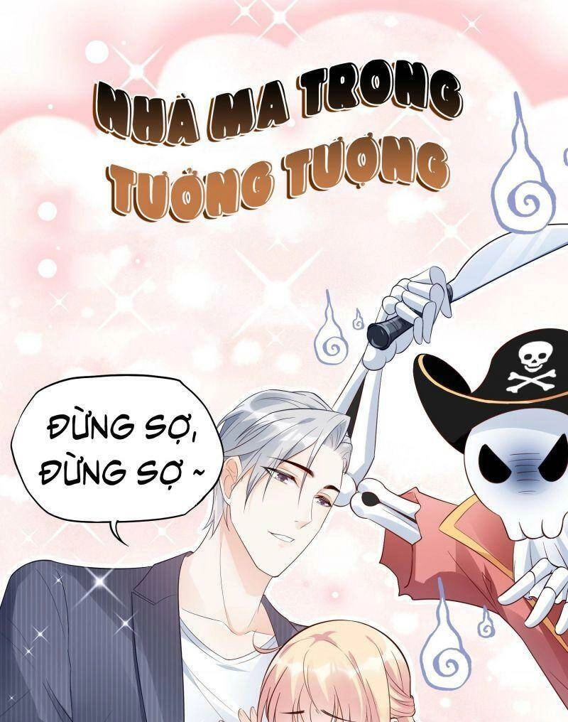 Nhật Kí Mưu Sinh Của Tra Nữ Chapter 70 - 31