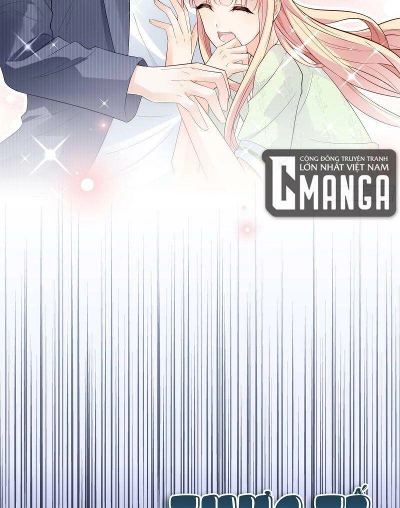 Nhật Kí Mưu Sinh Của Tra Nữ Chapter 70 - 32