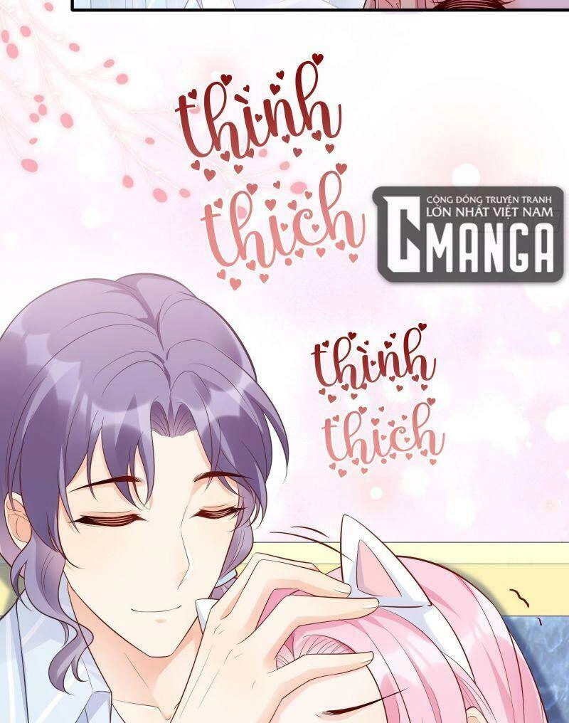 Nhật Kí Mưu Sinh Của Tra Nữ Chapter 70 - 35