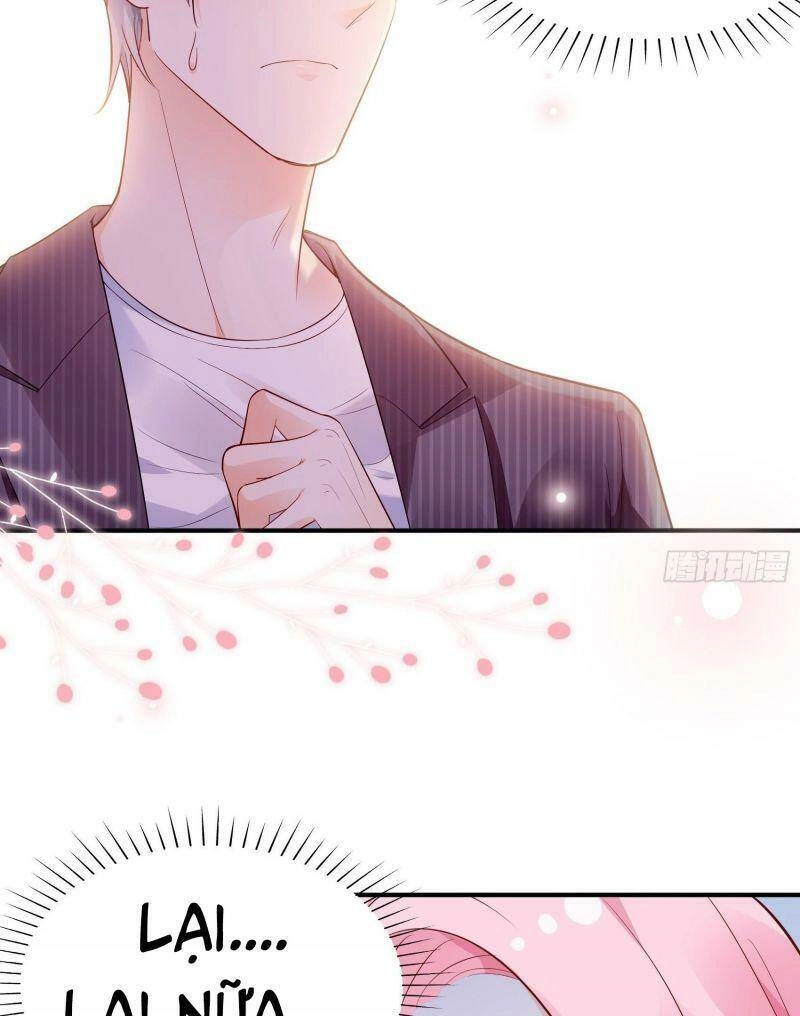 Nhật Kí Mưu Sinh Của Tra Nữ Chapter 70 - 37