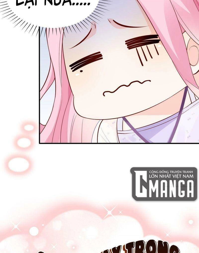 Nhật Kí Mưu Sinh Của Tra Nữ Chapter 70 - 38