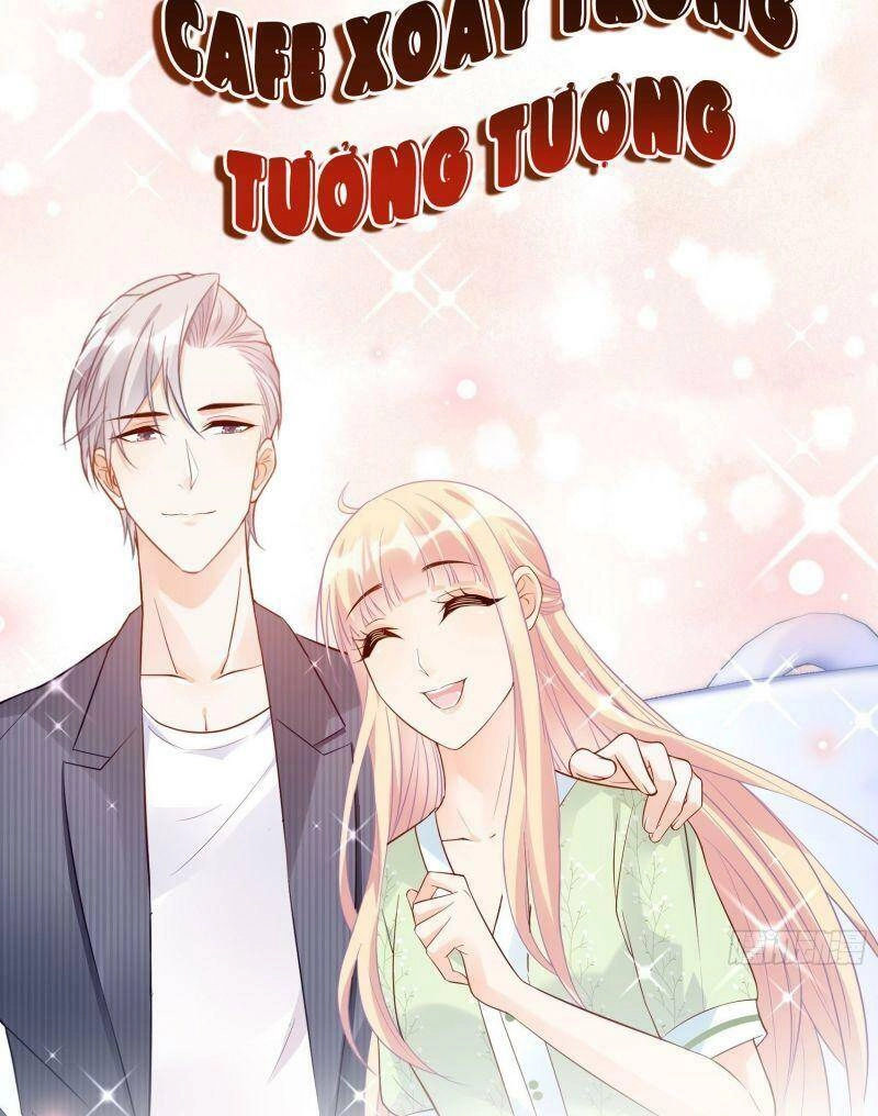 Nhật Kí Mưu Sinh Của Tra Nữ Chapter 70 - 39