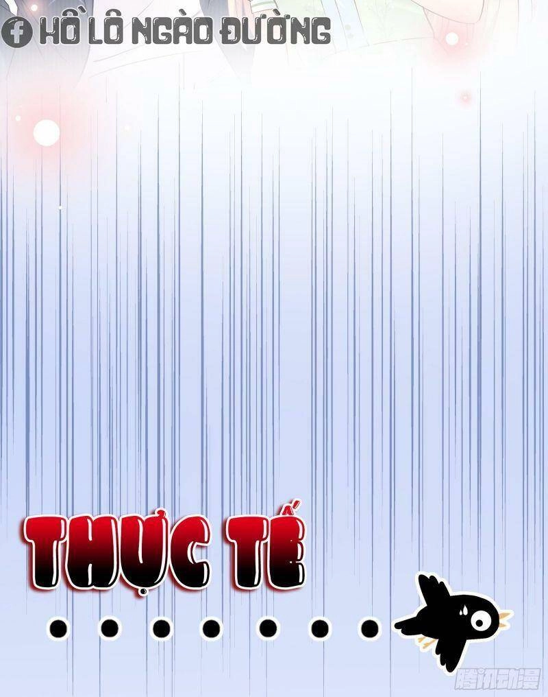 Nhật Kí Mưu Sinh Của Tra Nữ Chapter 70 - 40