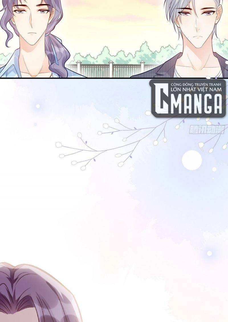 Nhật Kí Mưu Sinh Của Tra Nữ Chapter 70 - 46