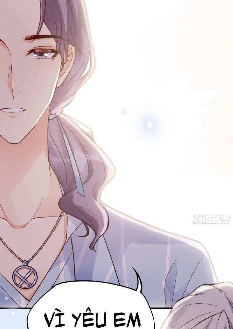 Nhật Kí Mưu Sinh Của Tra Nữ Chapter 70 - 47