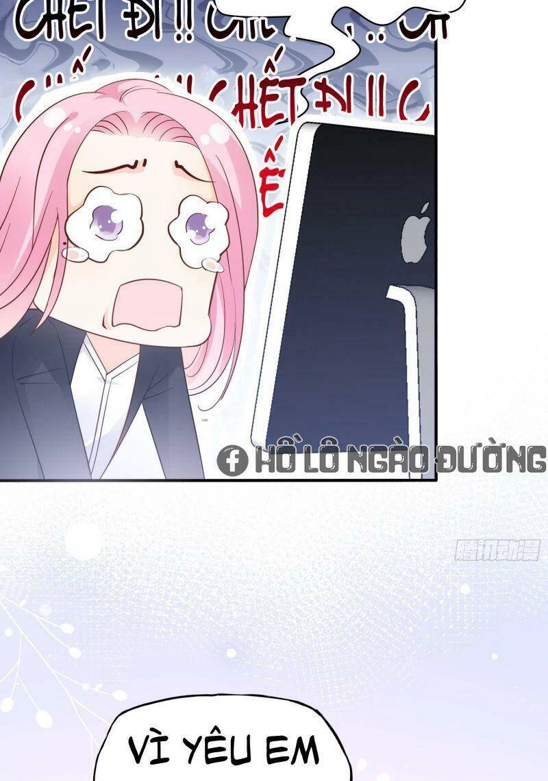 Nhật Kí Mưu Sinh Của Tra Nữ Chapter 71 - 4