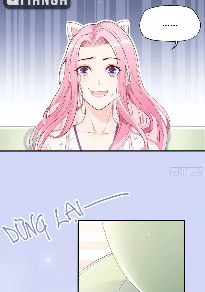 Nhật Kí Mưu Sinh Của Tra Nữ Chapter 71 - 6