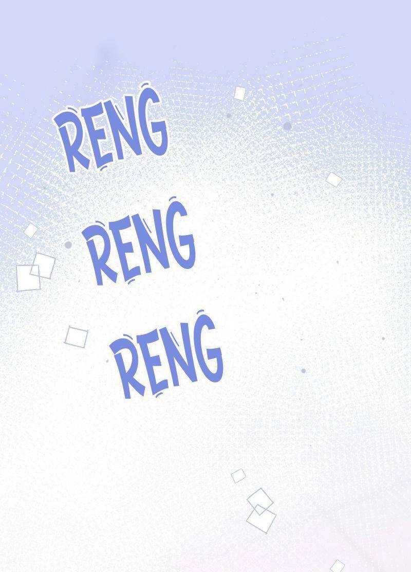 Nhật Kí Mưu Sinh Của Tra Nữ Chapter 71 - 11