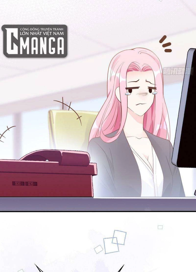 Nhật Kí Mưu Sinh Của Tra Nữ Chapter 71 - 12