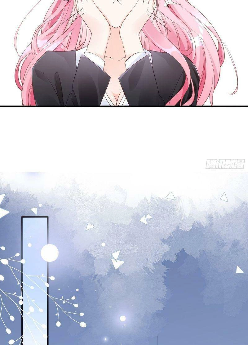 Nhật Kí Mưu Sinh Của Tra Nữ Chapter 71 - 15