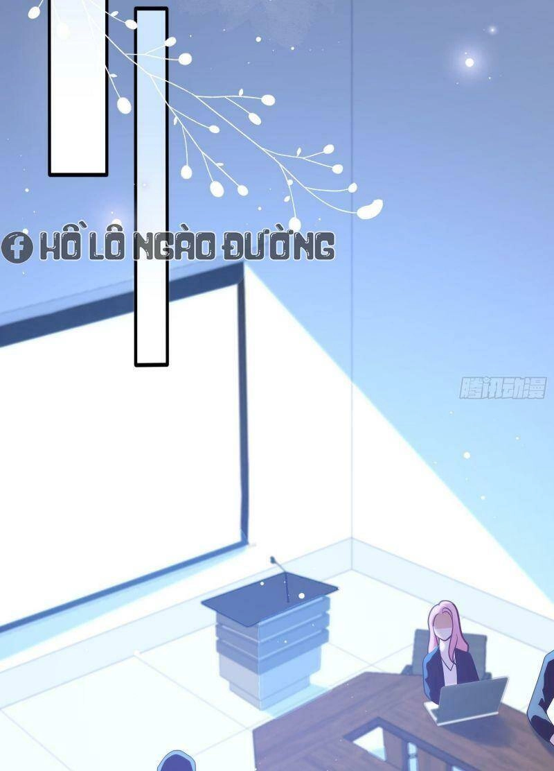 Nhật Kí Mưu Sinh Của Tra Nữ Chapter 71 - 16