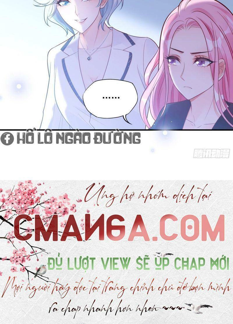 Nhật Kí Mưu Sinh Của Tra Nữ Chapter 71 - 20