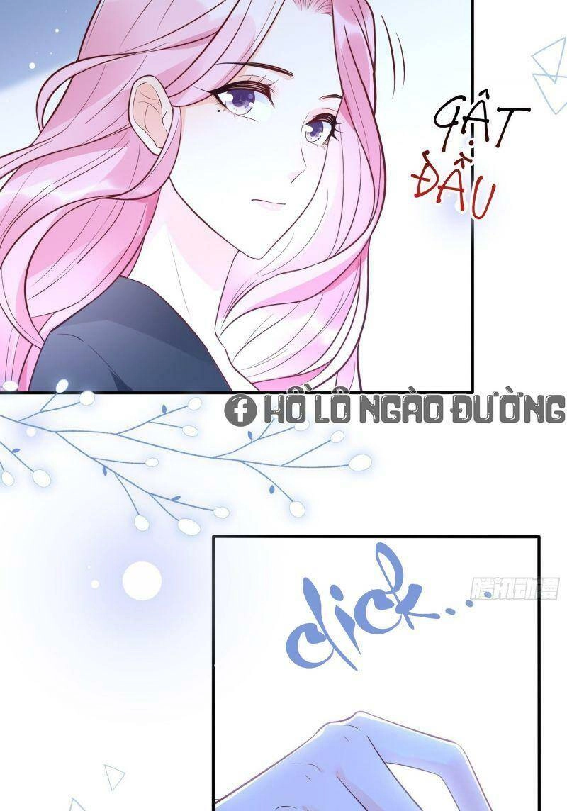 Nhật Kí Mưu Sinh Của Tra Nữ Chapter 71 - 24