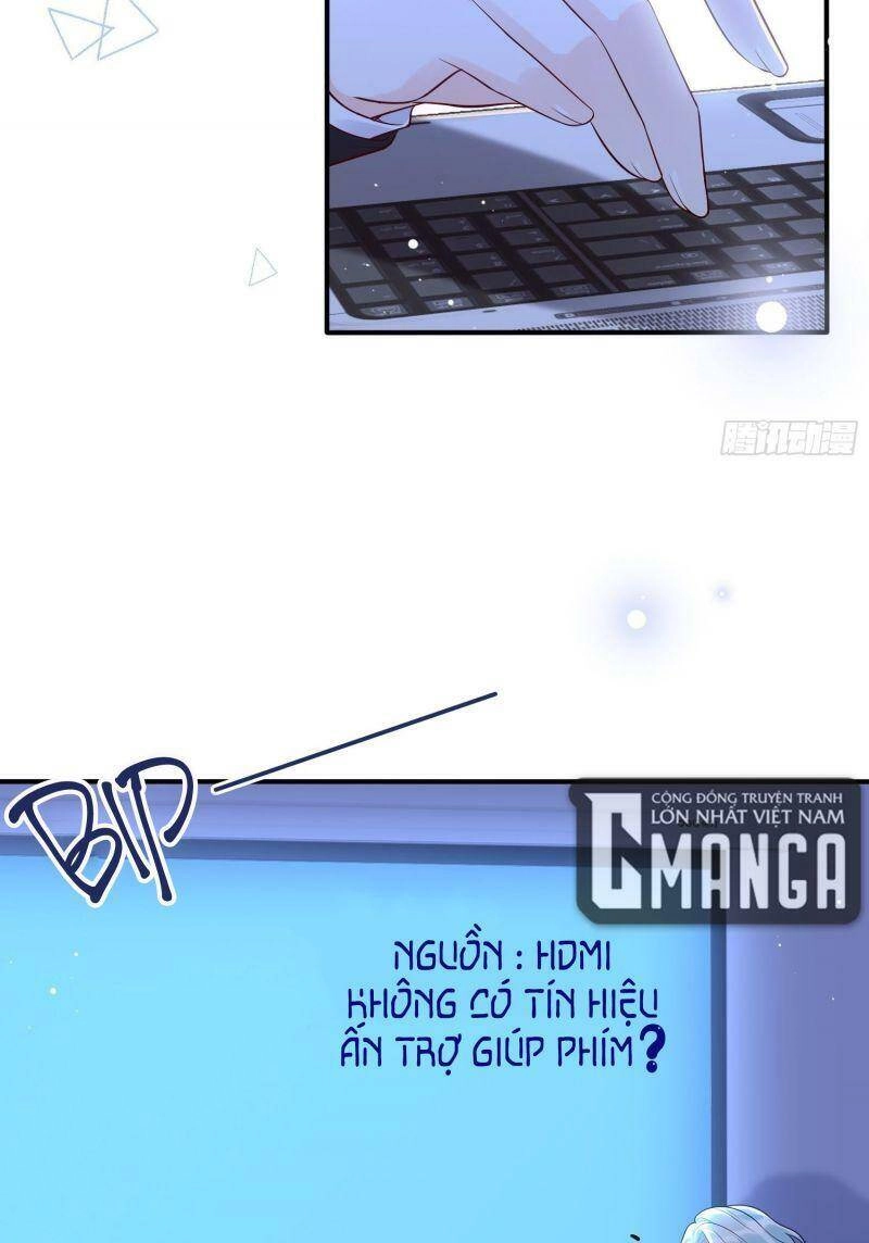 Nhật Kí Mưu Sinh Của Tra Nữ Chapter 71 - 25