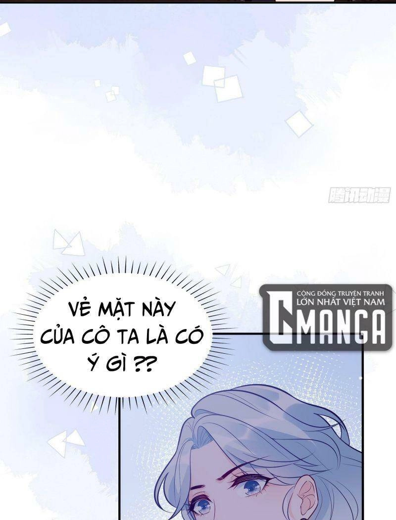 Nhật Kí Mưu Sinh Của Tra Nữ Chapter 71 - 34