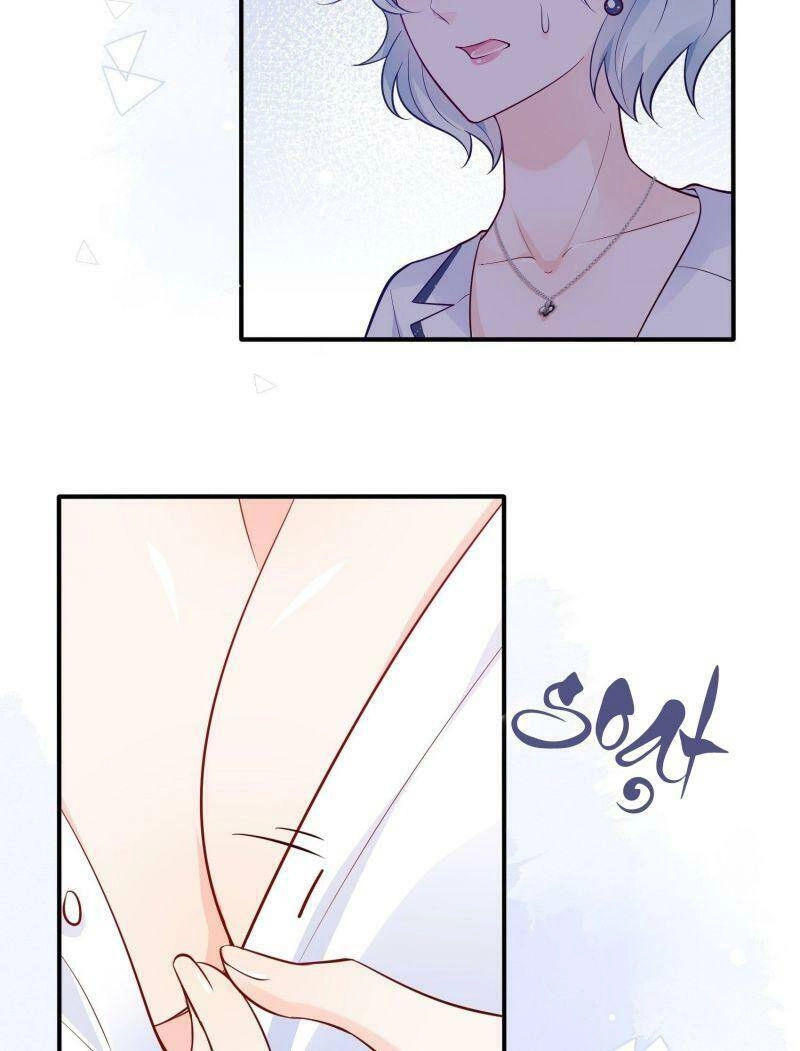 Nhật Kí Mưu Sinh Của Tra Nữ Chapter 71 - 35