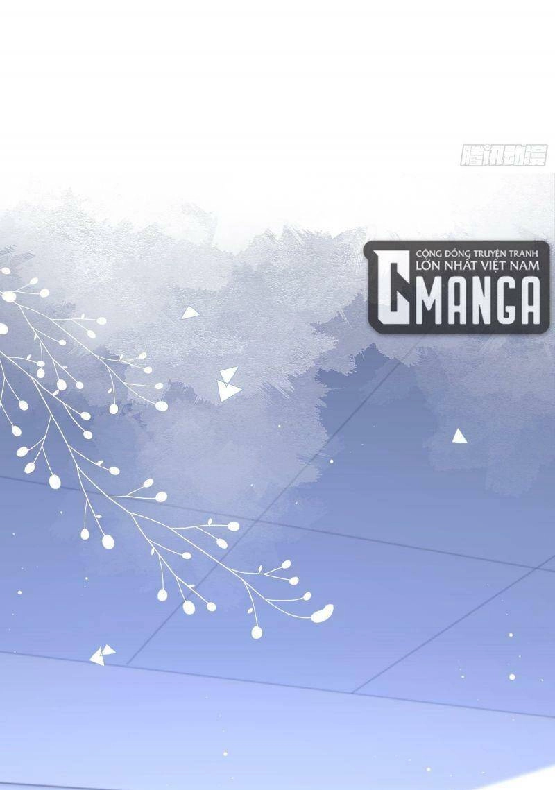 Nhật Kí Mưu Sinh Của Tra Nữ Chapter 72 - 2