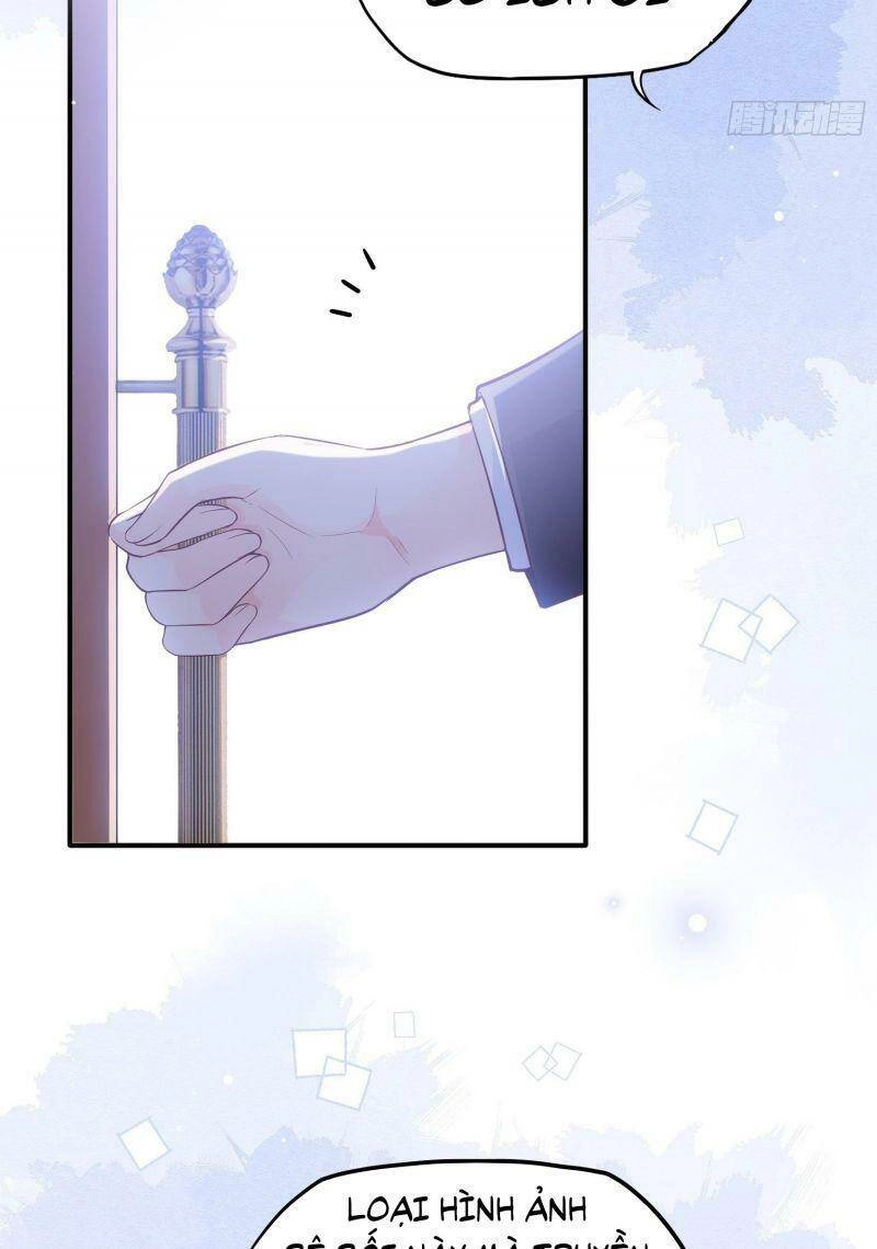 Nhật Kí Mưu Sinh Của Tra Nữ Chapter 72 - 9