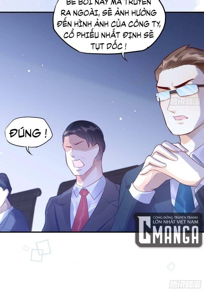 Nhật Kí Mưu Sinh Của Tra Nữ Chapter 72 - 10