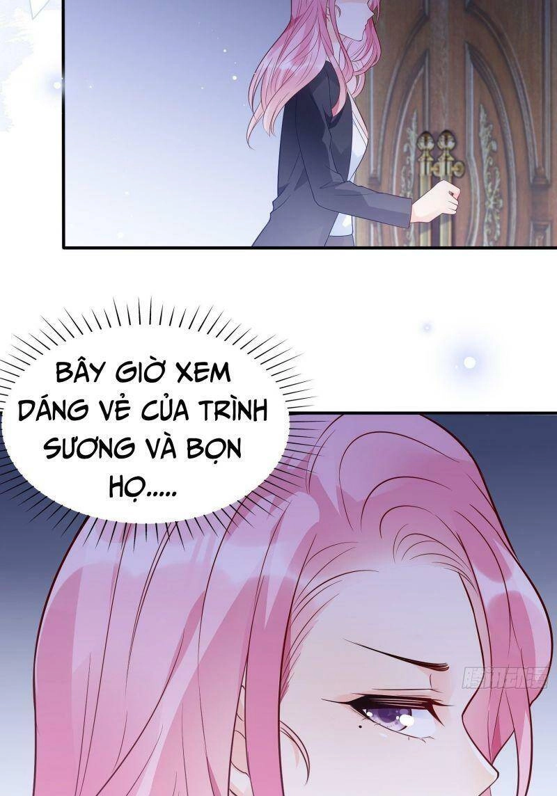 Nhật Kí Mưu Sinh Của Tra Nữ Chapter 72 - 17