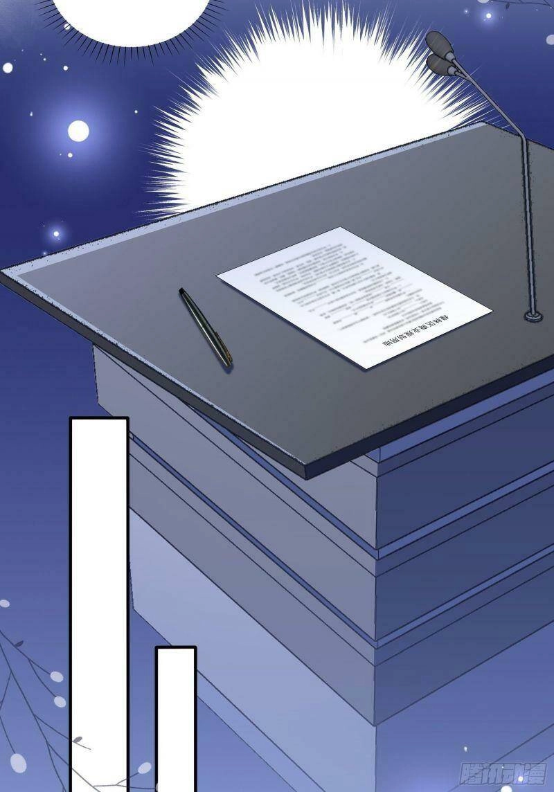 Nhật Kí Mưu Sinh Của Tra Nữ Chapter 72 - 20