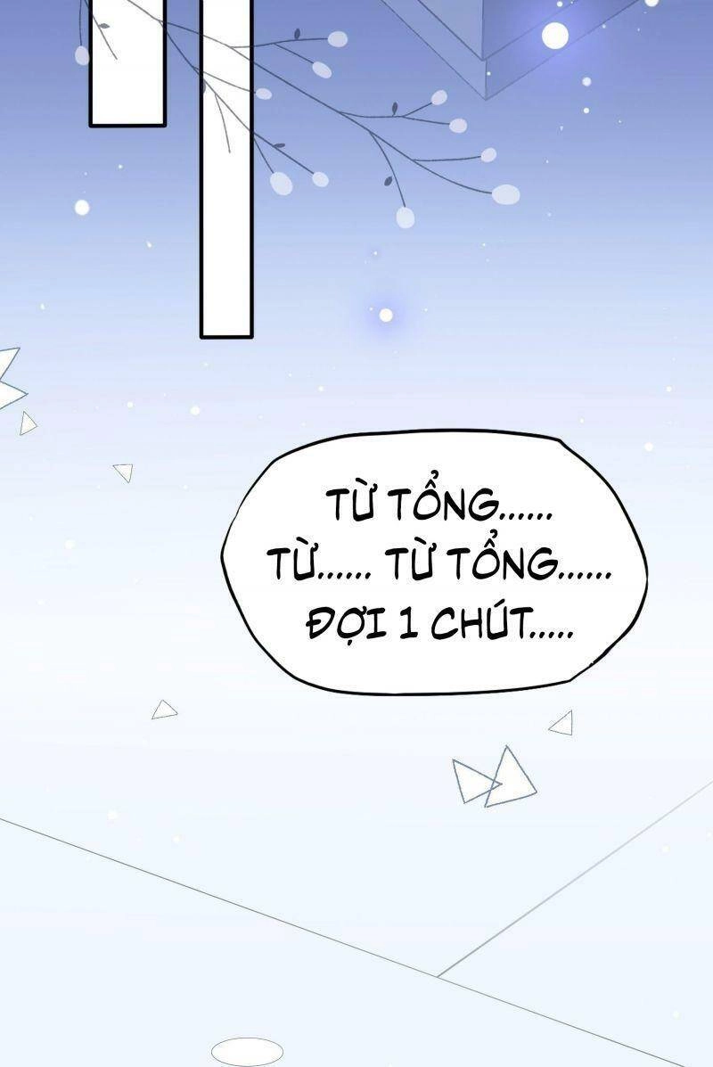 Nhật Kí Mưu Sinh Của Tra Nữ Chapter 72 - 21