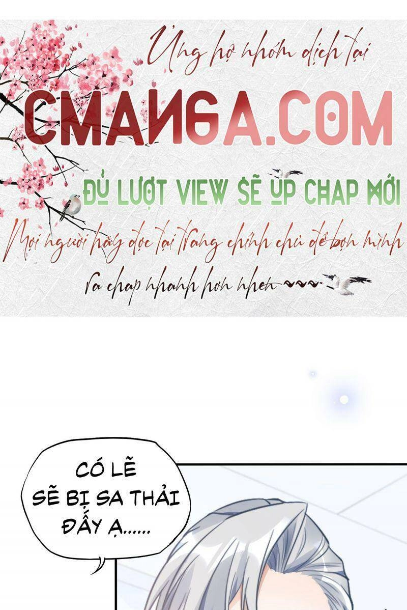 Nhật Kí Mưu Sinh Của Tra Nữ Chapter 72 - 24