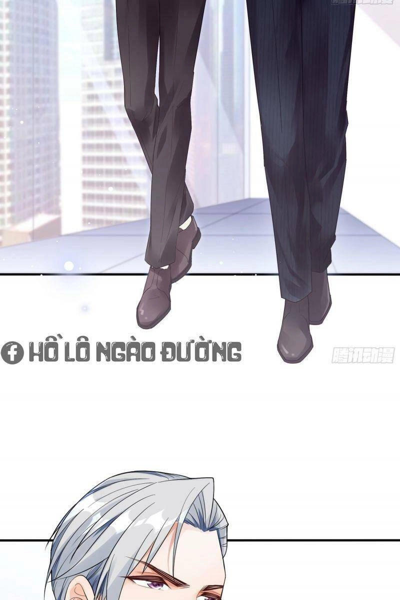 Nhật Kí Mưu Sinh Của Tra Nữ Chapter 72 - 28