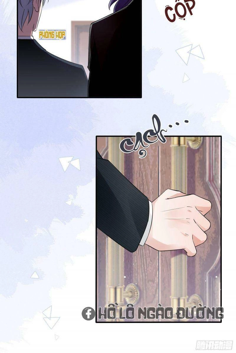 Nhật Kí Mưu Sinh Của Tra Nữ Chapter 72 - 30