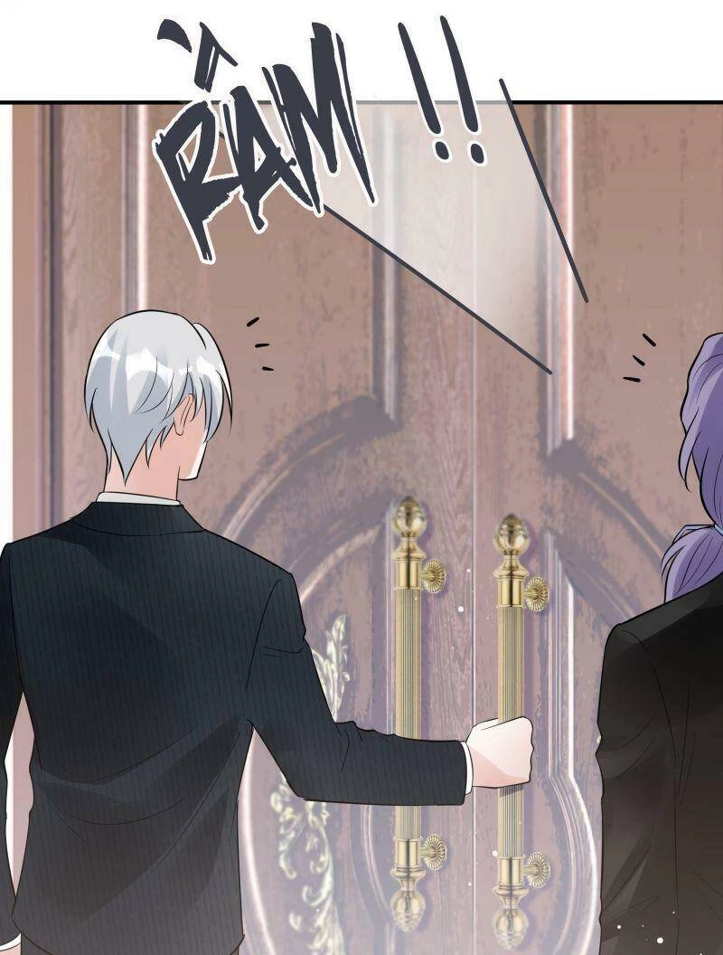 Nhật Kí Mưu Sinh Của Tra Nữ Chapter 72 - 31