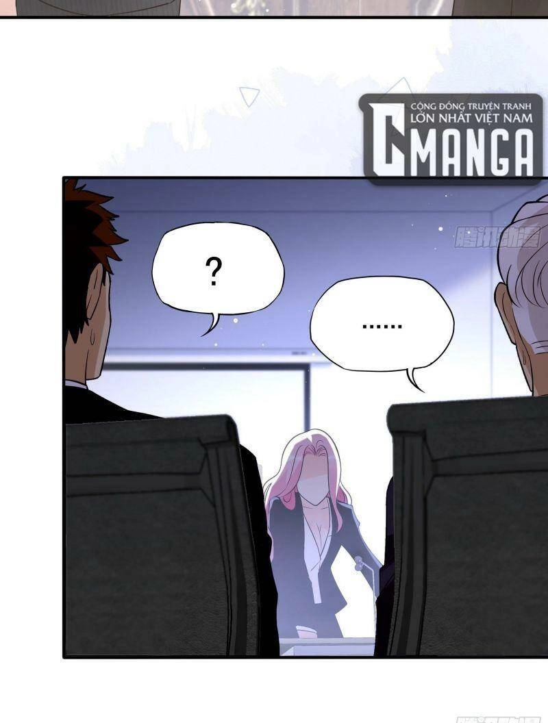 Nhật Kí Mưu Sinh Của Tra Nữ Chapter 72 - 32