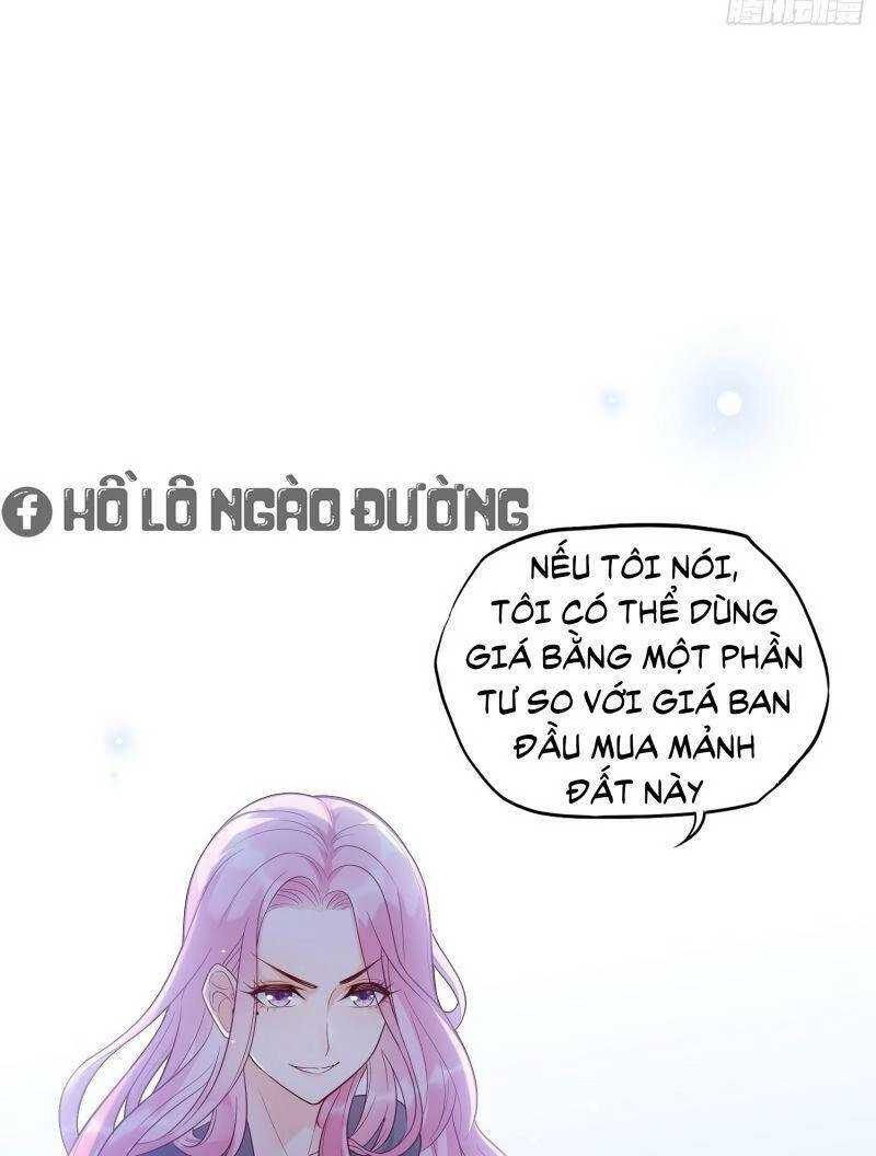 Nhật Kí Mưu Sinh Của Tra Nữ Chapter 72 - 33