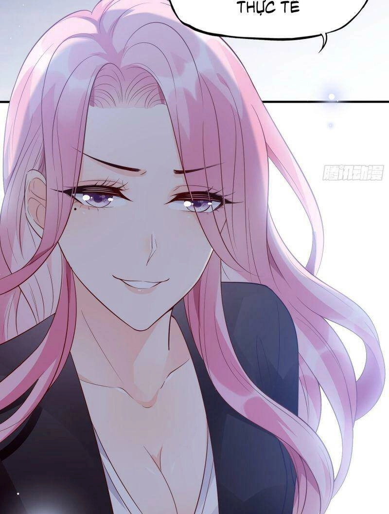 Nhật Kí Mưu Sinh Của Tra Nữ Chapter 72 - 37