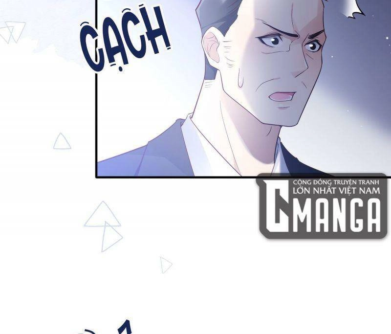 Nhật Kí Mưu Sinh Của Tra Nữ Chapter 72 - 41