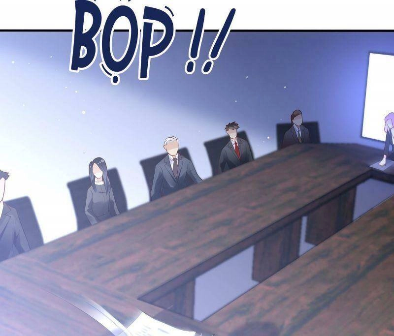 Nhật Kí Mưu Sinh Của Tra Nữ Chapter 72 - 42