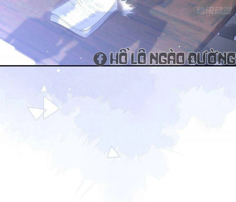 Nhật Kí Mưu Sinh Của Tra Nữ Chapter 72 - 43