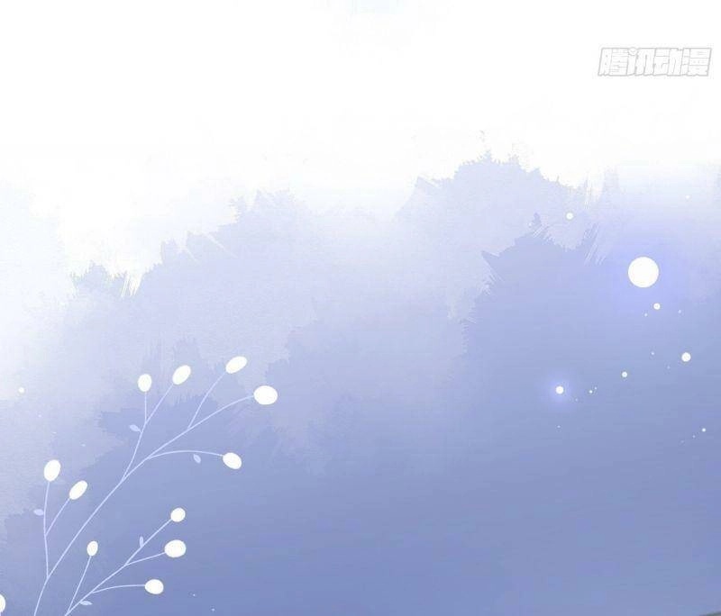 Nhật Kí Mưu Sinh Của Tra Nữ Chapter 72 - 44