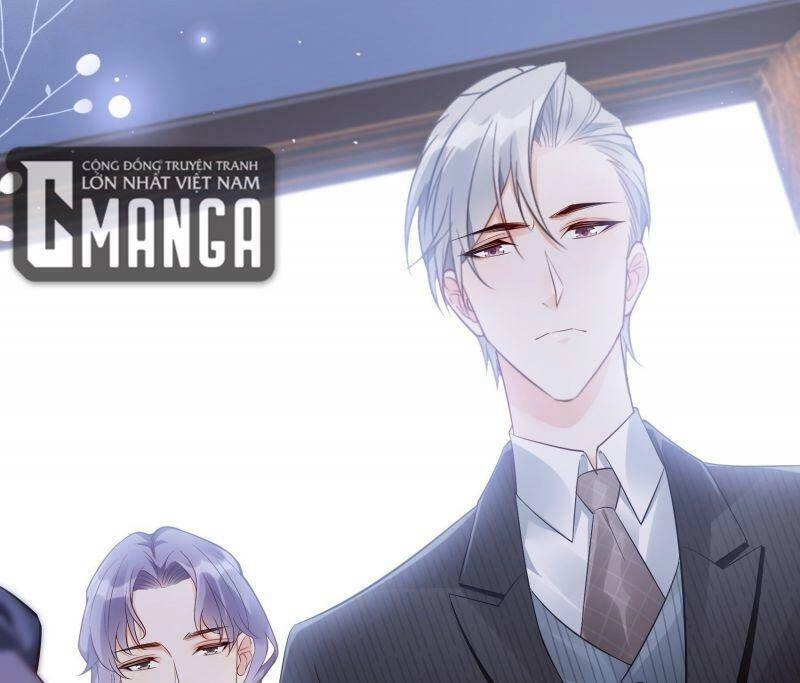 Nhật Kí Mưu Sinh Của Tra Nữ Chapter 72 - 45