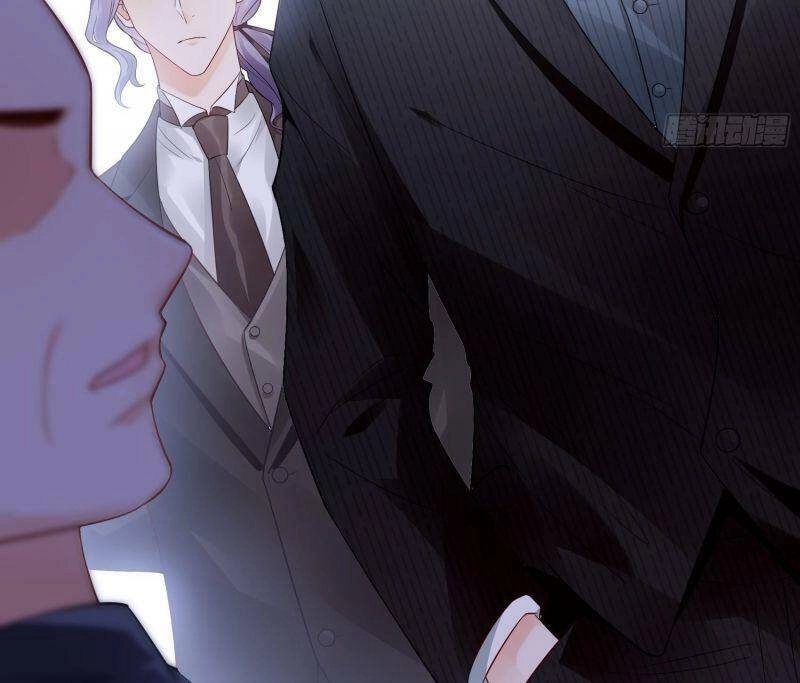 Nhật Kí Mưu Sinh Của Tra Nữ Chapter 72 - 46