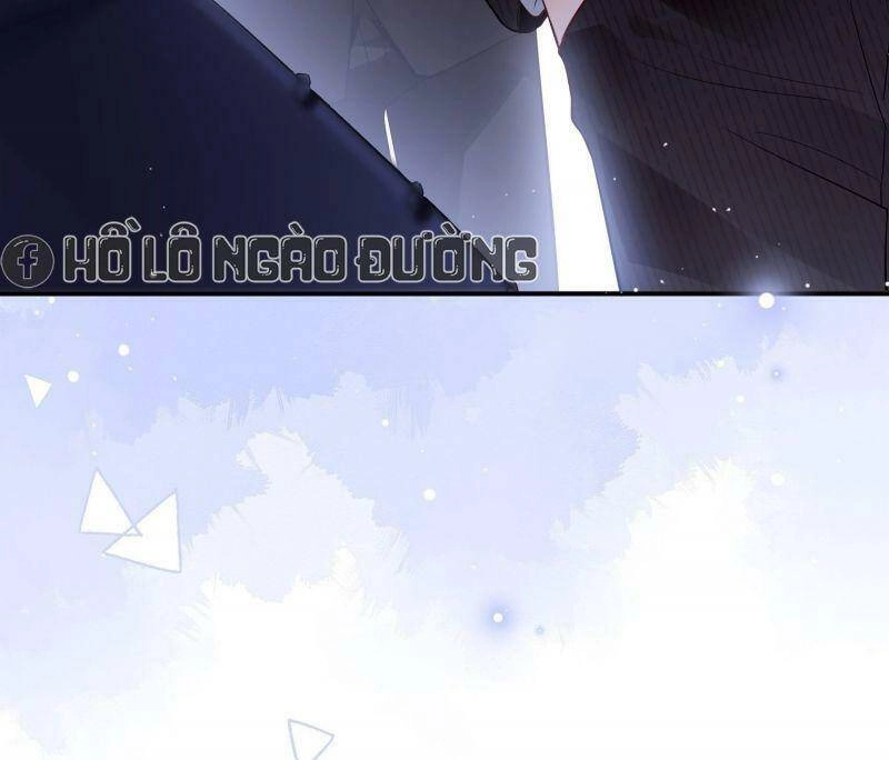 Nhật Kí Mưu Sinh Của Tra Nữ Chapter 72 - 47