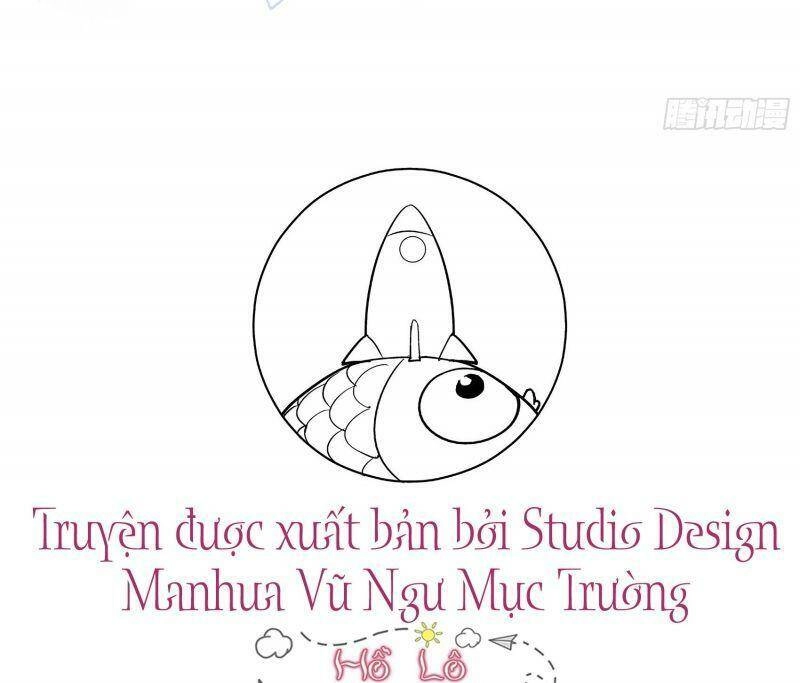 Nhật Kí Mưu Sinh Của Tra Nữ Chapter 72 - 48