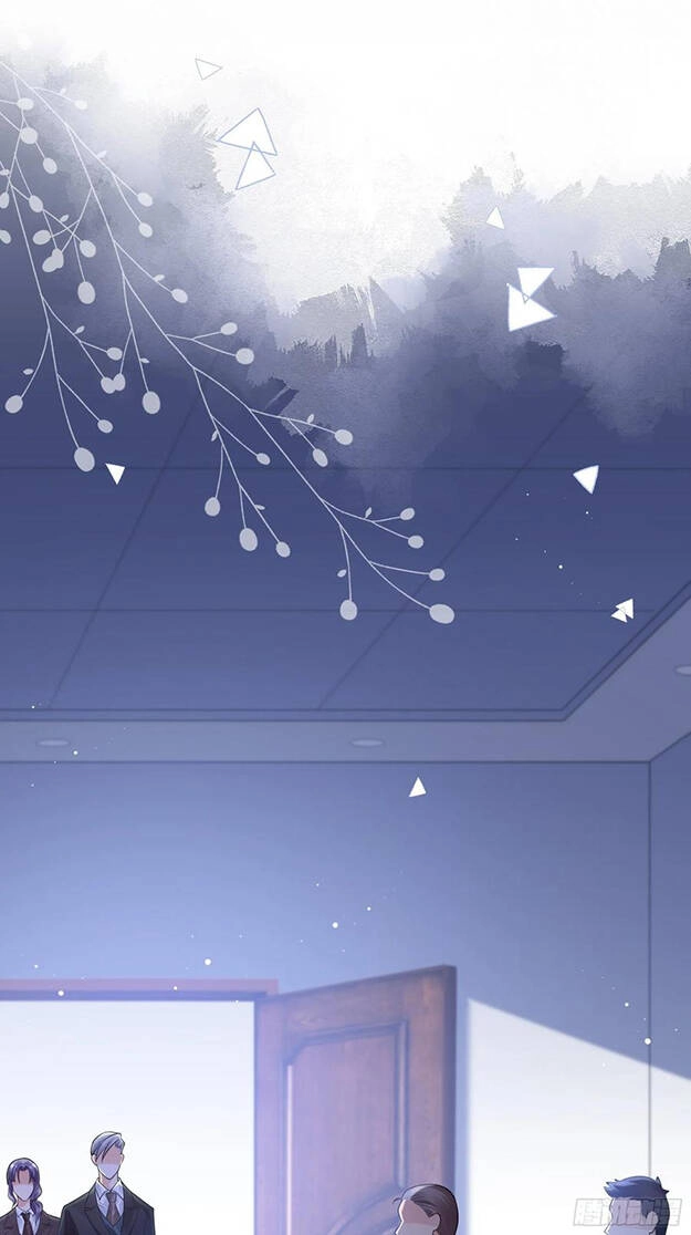 Nhật Kí Mưu Sinh Của Tra Nữ Chapter 73 - 2