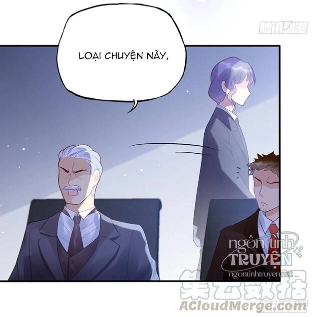 Nhật Kí Mưu Sinh Của Tra Nữ Chapter 73 - 5