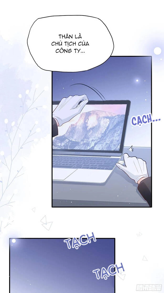 Nhật Kí Mưu Sinh Của Tra Nữ Chapter 73 - 6