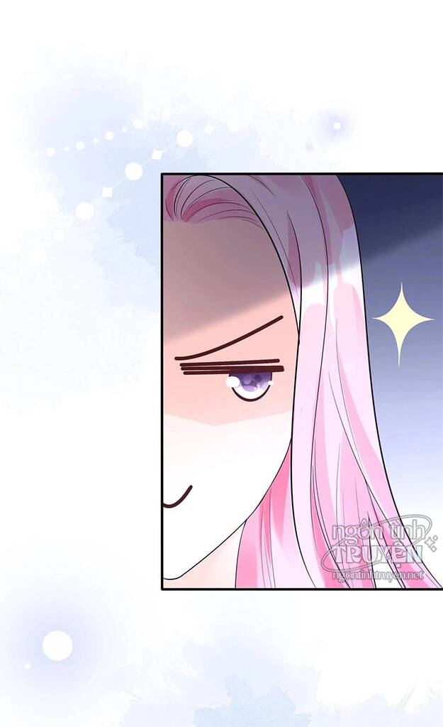 Nhật Kí Mưu Sinh Của Tra Nữ Chapter 73 - 10