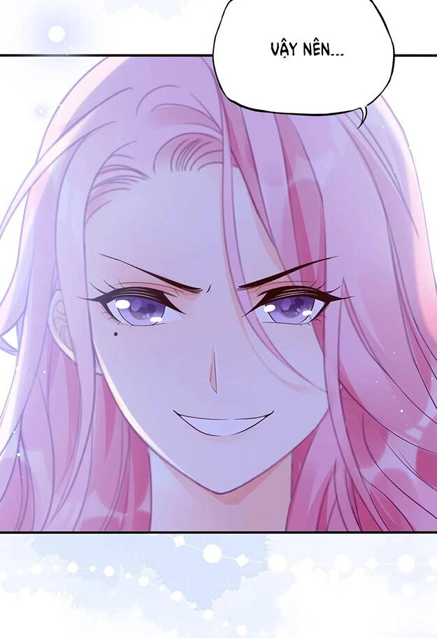 Nhật Kí Mưu Sinh Của Tra Nữ Chapter 73 - 13