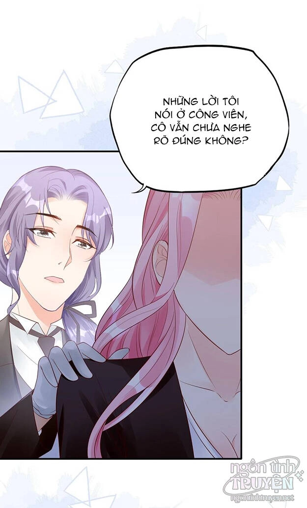 Nhật Kí Mưu Sinh Của Tra Nữ Chapter 73 - 20