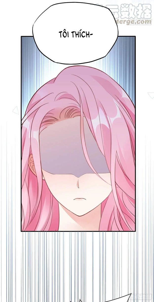 Nhật Kí Mưu Sinh Của Tra Nữ Chapter 73 - 22