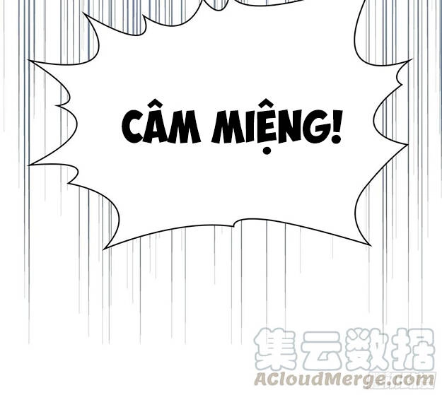 Nhật Kí Mưu Sinh Của Tra Nữ Chapter 73 - 23